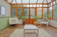 free Crookhall conservatory quotes