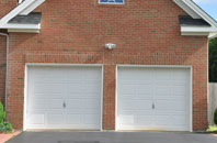 free Crookhall garage extension quotes