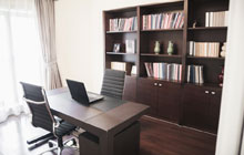 Crookhall home office construction leads